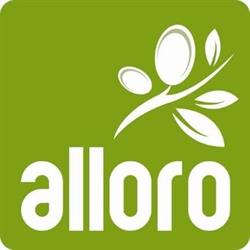 Alloro