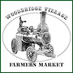 Woodbridge Village Farmers' Market