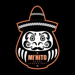 Mi'hito Sushi Laboratory