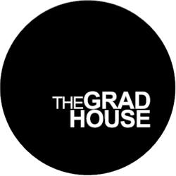 The Grad House