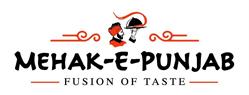 Mehak-E-Punjab