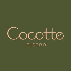 Cocotte Bistro