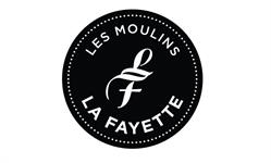 Les Moulins La Fayette