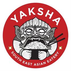 Yaksha