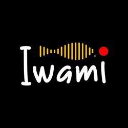 Iwami