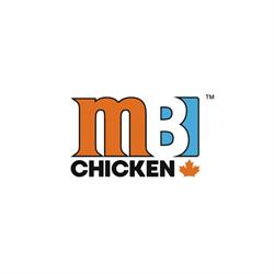 Mary Brown's