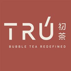 Tru Tea