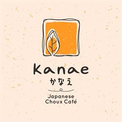 Kanae Cafe