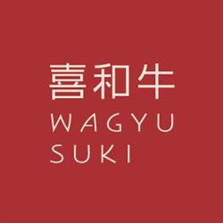 Wagyu Suki