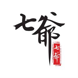 Beefing with 7 HK Style Cuisine