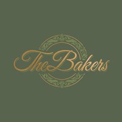 The Bakers