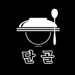 Dangol Korean Restaurant