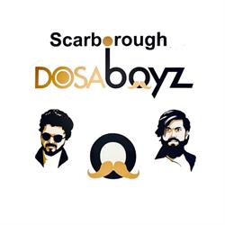 Dosa Boyz