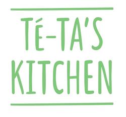 Teta's Kitchen