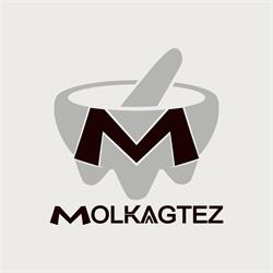 Molkagtez