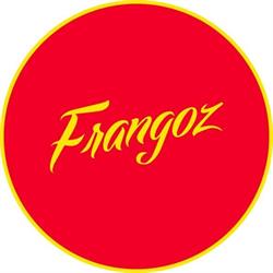 Frangoz Fish and Chicken