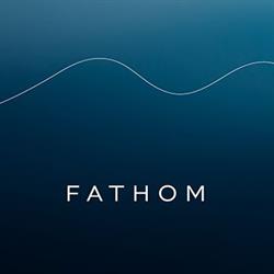 Fathom