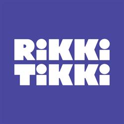 Rikki Tikki