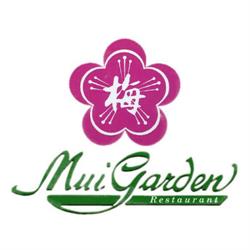 Mui Garden