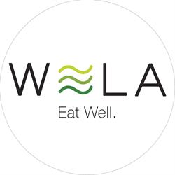 WELA