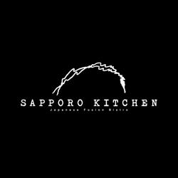 Sapporo Kitchen