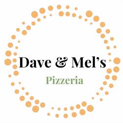 Dave & Mel's Pizzeria