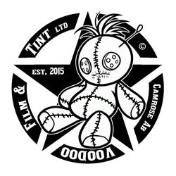 VooDoo Film & Tint Ltd.
