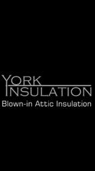 York Insulation