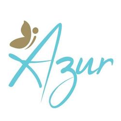 Azur centre santé-beauté