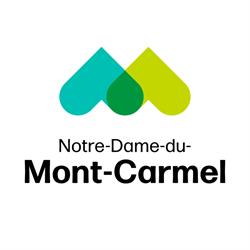 Municipalité de Notre Dame du Mont Carmel