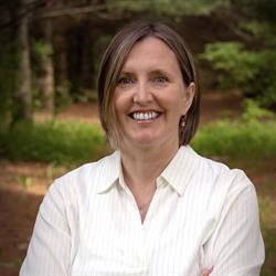 Esther Allison Counselling