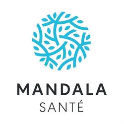 Mandala Santé