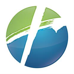 Living Hope Alliance Church
