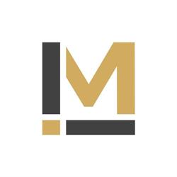 Metex Supply Corp