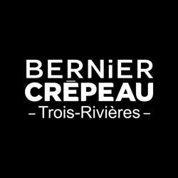 Bernier Crépeau Chrysler Fiat