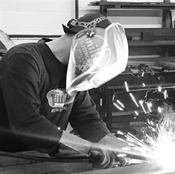 Platinum Metal Solutions