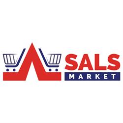 Sals Market