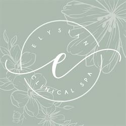ELYSIAN