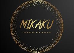 MIKAKU JAPANESE RESTAURANT
