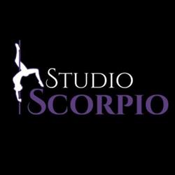 Studio Scorpio Pole Fitness