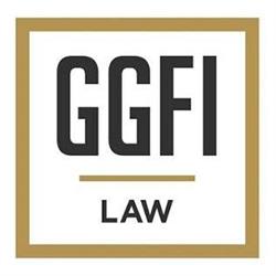 GGFI Law