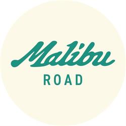 Malibu Road