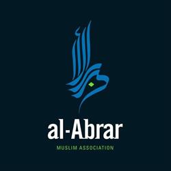 Al-Abrar Centre