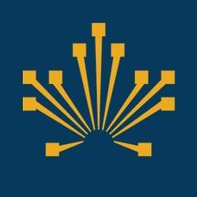 Canadian First Financial