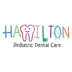Hamilton Pediatric Dental Care