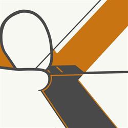 XQuest Archery