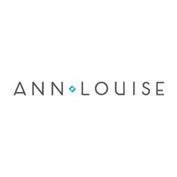 Ann-Louise