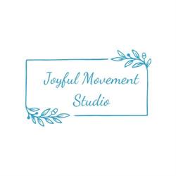 Joyful Movement Studio