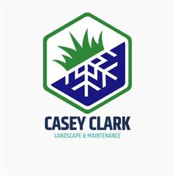 Casey Clarks Landscape And Maintenance