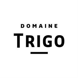 Domaine Trigo